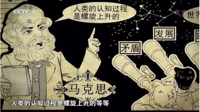 （政治）求古代朴素唯物主义，近代形而上学唯物主义，辩证唯物主义和历史唯物主义的例子，要通俗易懂的，