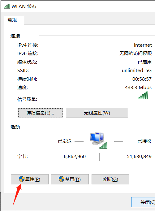 电脑打印机可以打印PDF文件，就是无法打印office里的 word, Excel等文件，烦死了