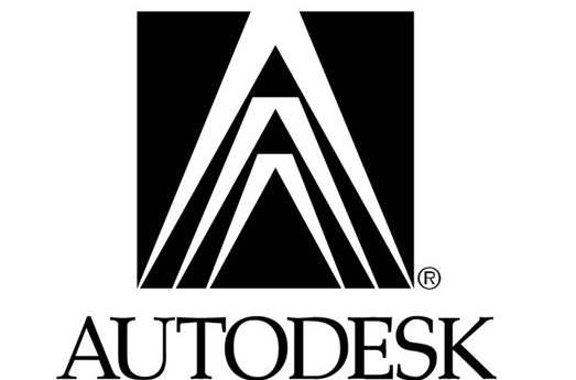 Autodesk ReCap是什么意思