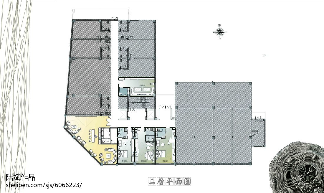 智能锁品牌排名前十的是哪些