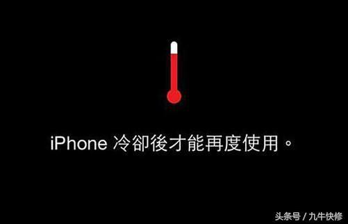 app资源库怎么关闭？