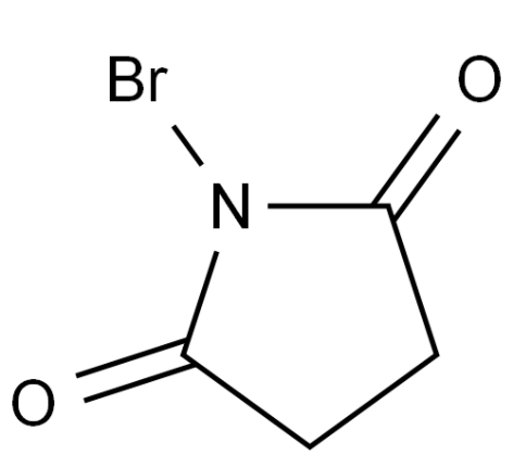 nbs是什么意思