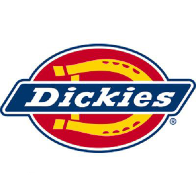 dickies到底怎么读