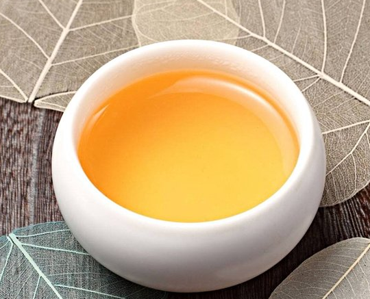 tea怎么读