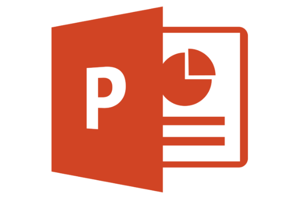 PowerPoint2010的新功能是什么