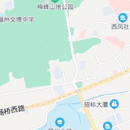 福建经济学校？