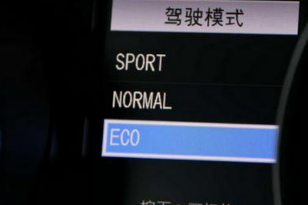 normal模式是什么意思