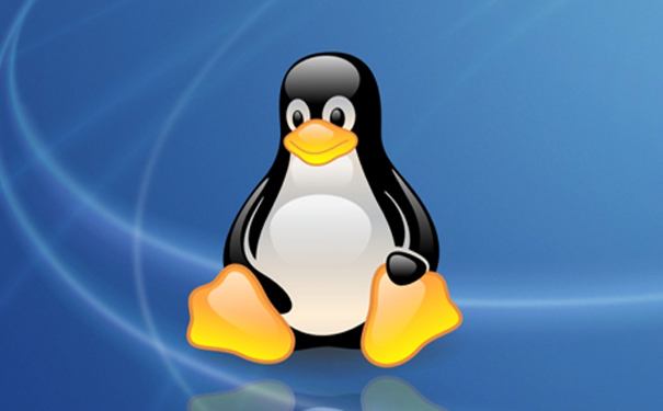 linux系统的优缺点