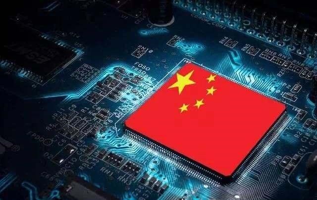 梦晚舟是什么么司？