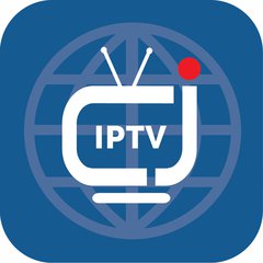 IPTV是什么意思？