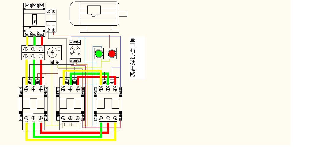 怎样看懂电路图