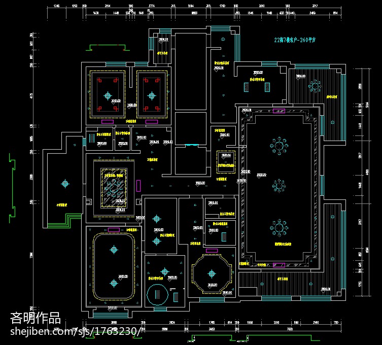 一般筒灯价格是多少 筒灯价格表