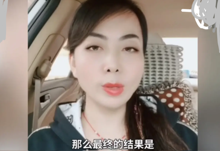 女教师评职称申诉被拒后起诉教育局？