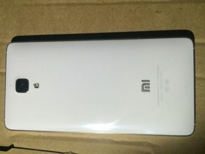 “mi4lte”是什么？