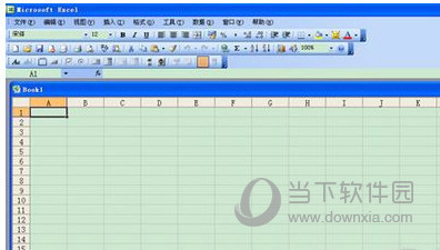 excel vba基础入门教程 excel vba编程教程