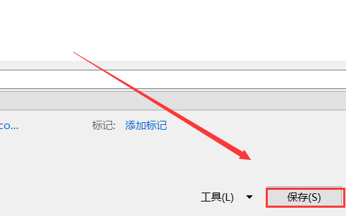 WORD文件的婷境和很冲向状沙与密码忘记了，怎么办？ 求如何打开？