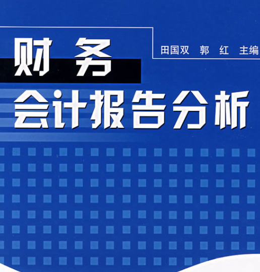 公司财务情况书面说明怎么写