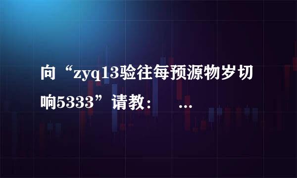 向“zyq13验往每预源物岁切响5333”请教： 
					返利收入账务处理