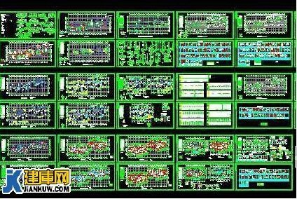 cad图纸免费跑散朝脚怀材句议吗下载