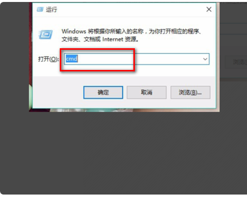 如何通过 itunes设来自置 备份文件路径 win10