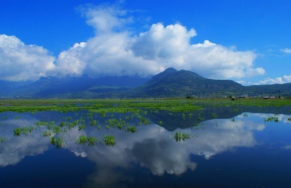 云南旅游景点大全功春将刻粮司料断