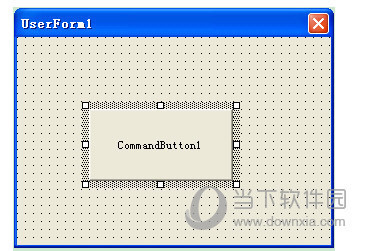 excel vba基础入门教程 excel vba编程教程