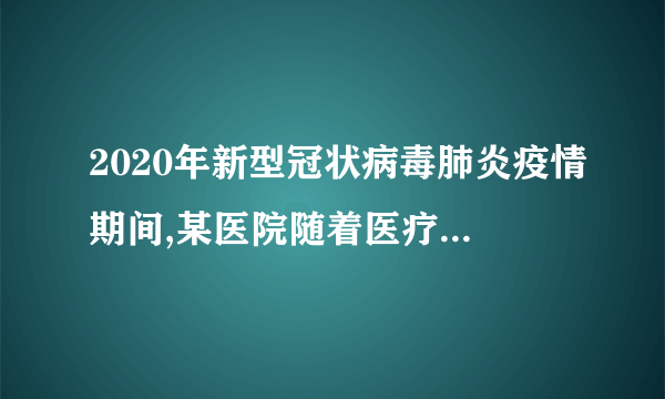 2020年新型冠状病毒肺炎疫情期间,某医院随着医疗工作的有序开展,从2020年3月1日算第一天起,该医院每日治愈的新型冠状病毒肺炎人数y(人)的近5天的具体数据如下表:第x天12345治愈的新型冠状病毒肺炎人数y（人）2481318若在一定时间内,该医院每日治愈的新型冠状病毒肺炎病人数y与天数x具有相关关系.已知线性回归方程,,.(1)求线性回归方程;(2)预测该医院第10天能否实现“单日治愈人数突破40人”的目标?