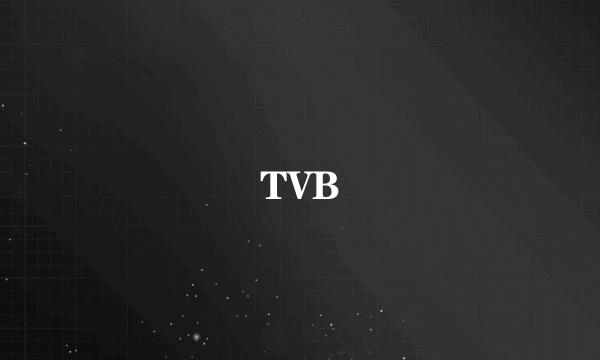 TVB